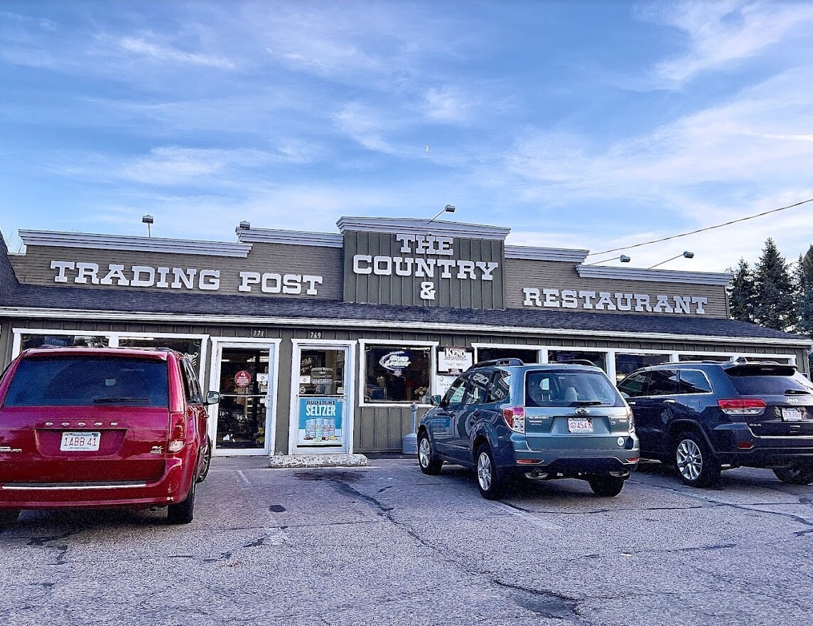 771 Burnett Rd, Chicopee, MA for Sale