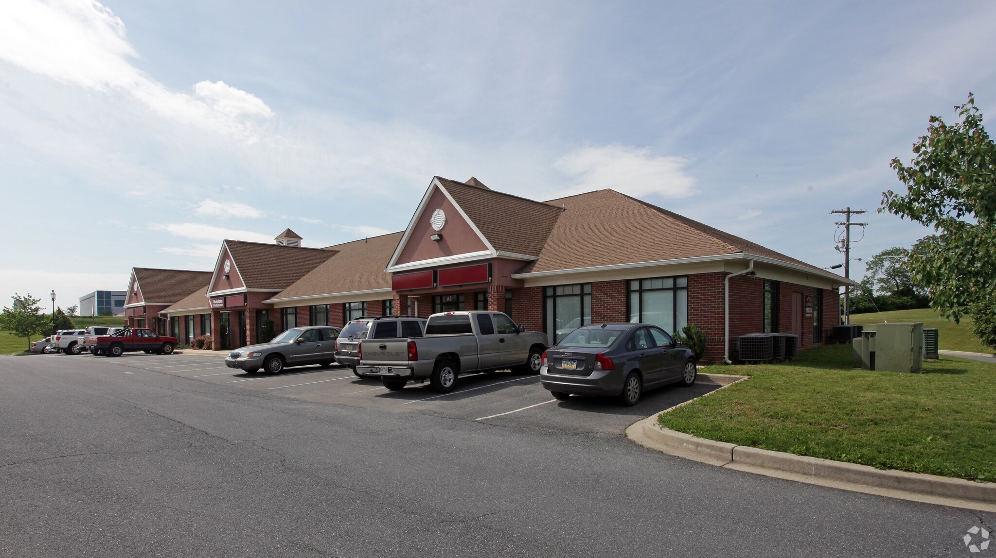 17750 Creamery Rd, Emmitsburg, MD for Rent