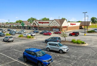 Kenosha, WI undefined - 3805 80th St