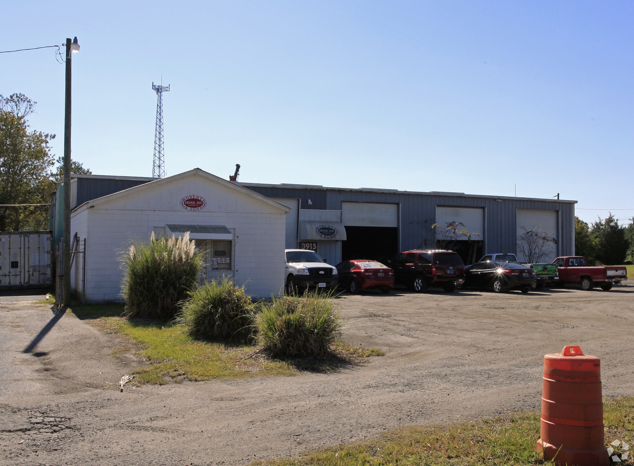 3915 Savannah Hwy, Johns Island, SC for Rent
