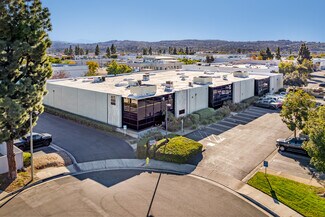 1672 Sierra Madre Cir Unit 3