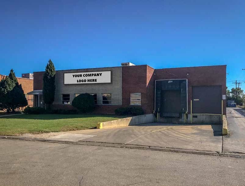125 W Fay Ave, Addison, IL for Sale
