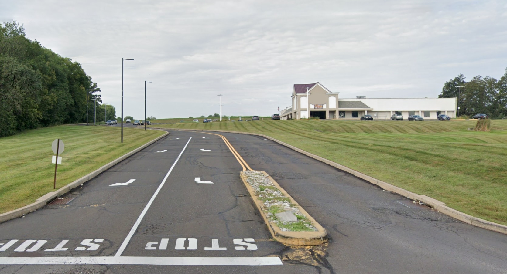 841 Gravel Pike, Collegeville, PA for Rent