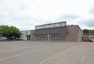 Garland, TX undefined - 616 N 5th St Garland, TX undefined - 616 N 5th St