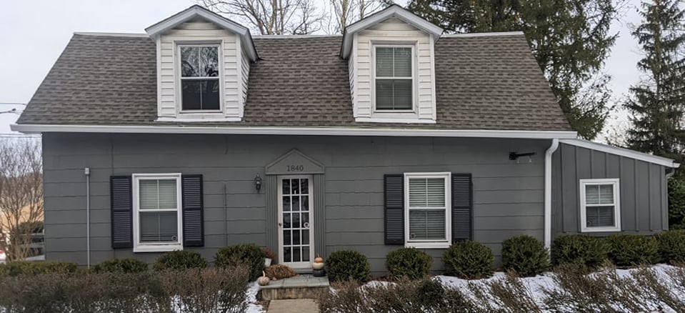 10439 Stevenson Rd, Stevenson, MD for Rent