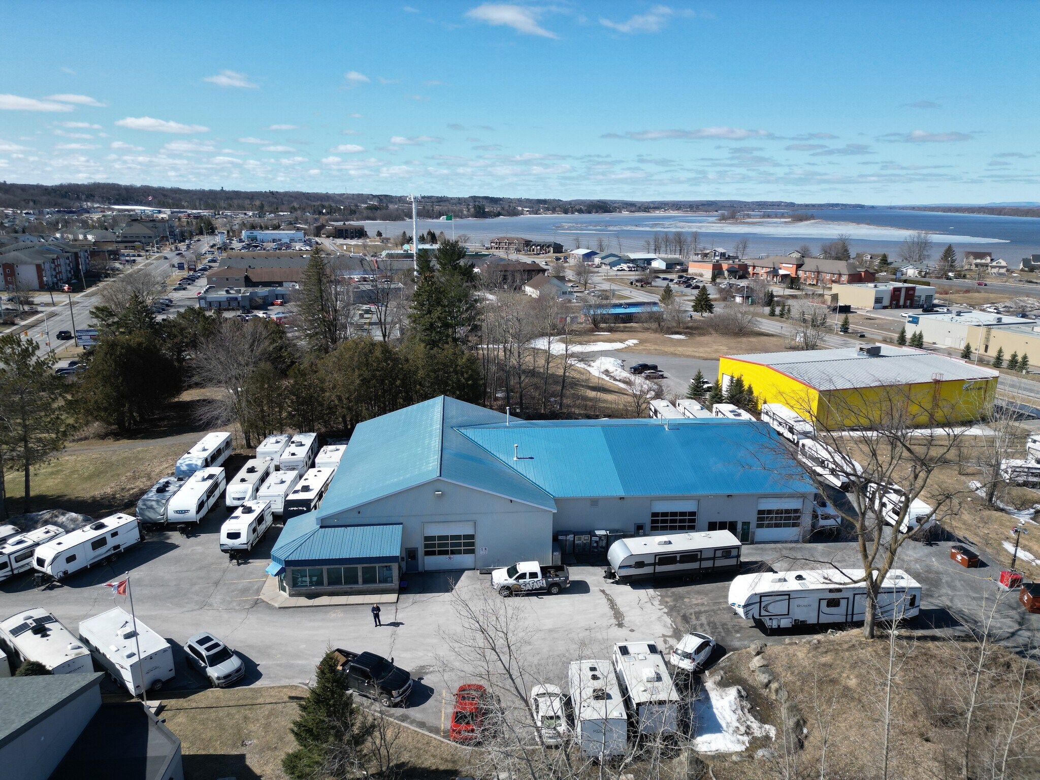 2724 Laurier St, Clarence-Rockland, ON for Sale