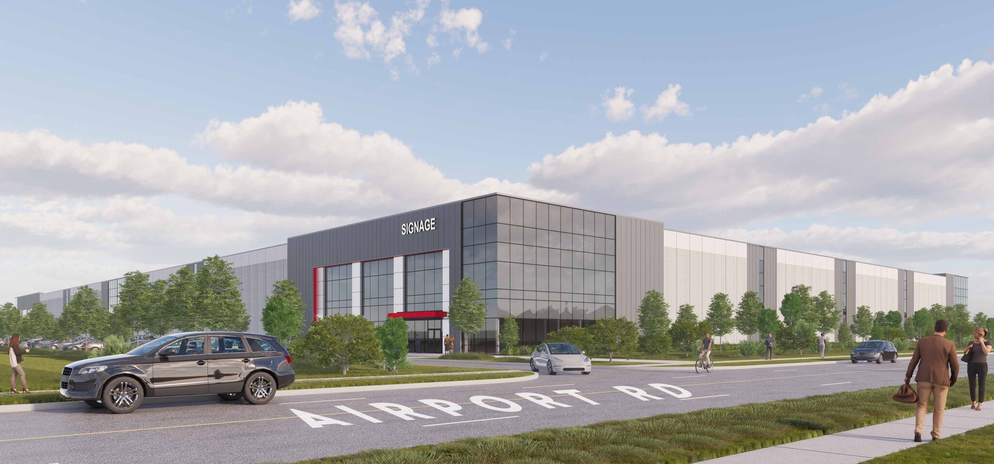 12761 Airport Rd, Caledon East, ON for Rent
