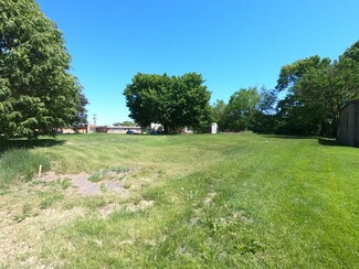 Robbinsdale, MN Commercial - 3978 W Broadway Ave