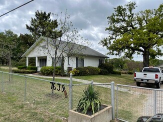 7639 CONFEDERATE Park RD  