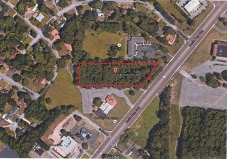 3781 AUSTIN PEAY HWY  