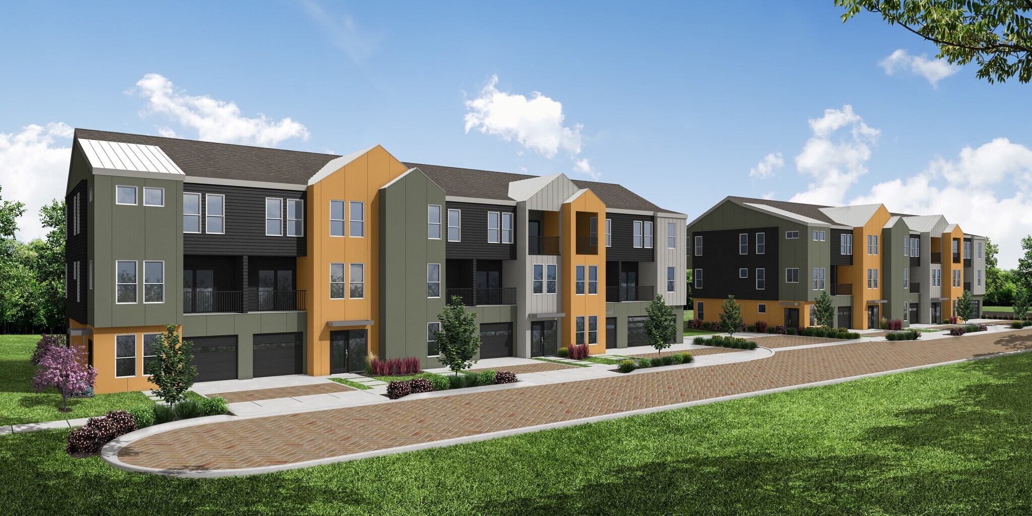 304 E 45th St Boise, ID 83714 Land Property for Sale on