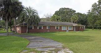 Live Oak, FL Assisted Livings - 7601 133rd Rd