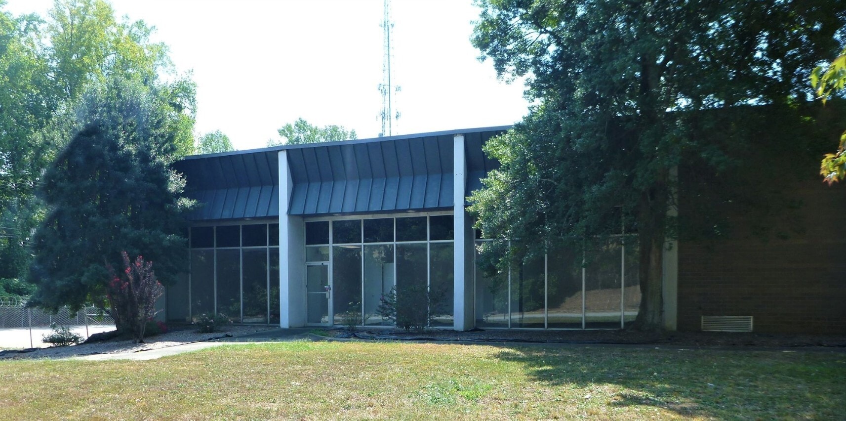 5101 Chatooga Dr, Lithonia, GA for Rent