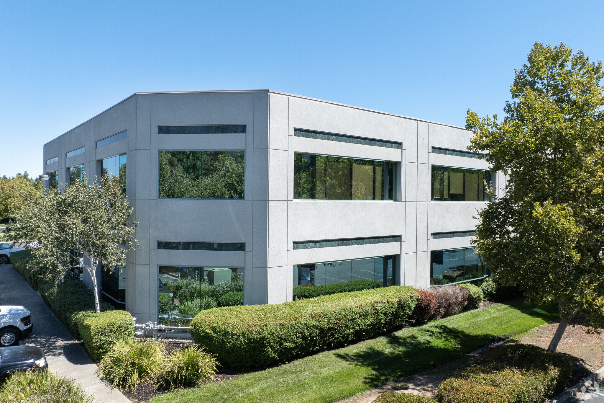 7077 Koll Center Pky, Pleasanton, CA for Rent