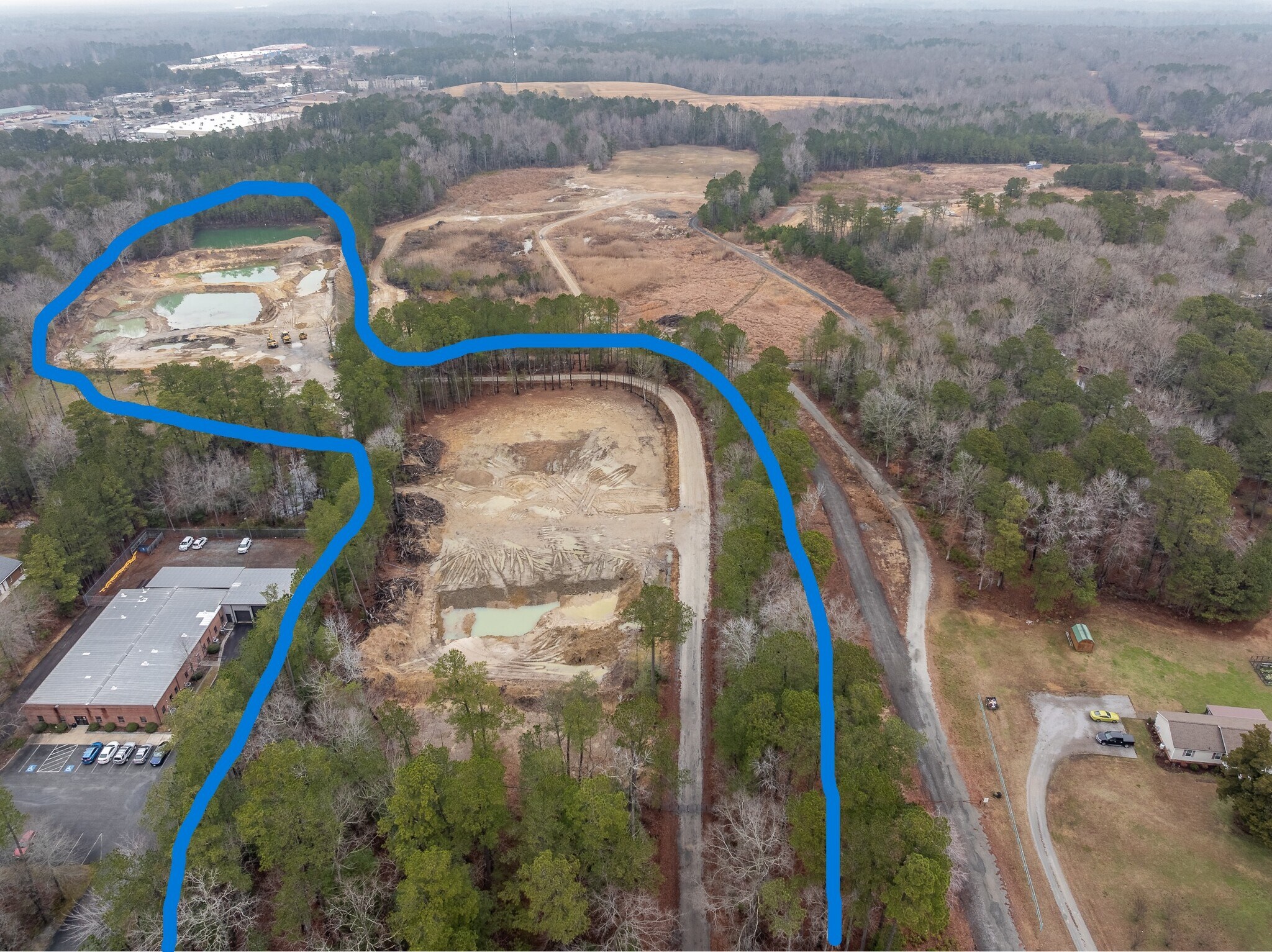 6685 Short Ln, Gloucester, VA for Sale