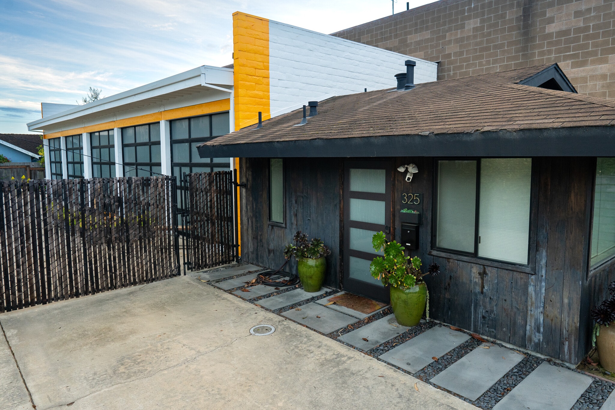 325 Ingalls St, Santa Cruz, CA for Sale