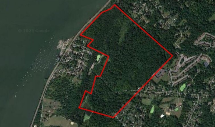 50 Chelsea Rd & River Rd, Wappingers Falls, NY for Sale