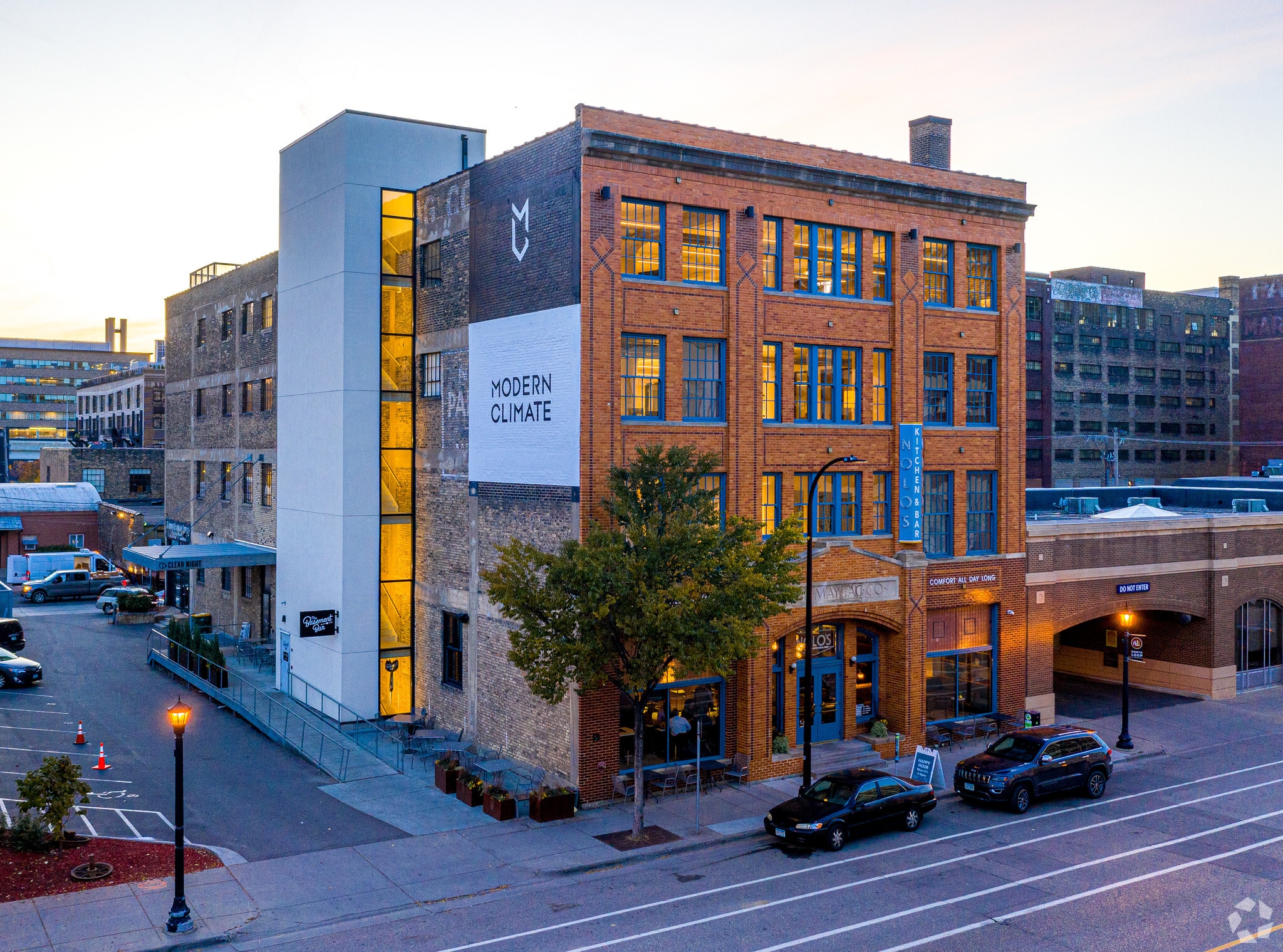 515 Washington Ave N, Minneapolis, MN for Rent