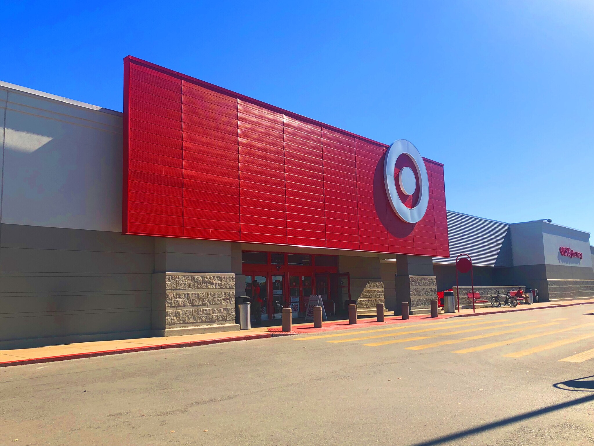 4211 S Lamar Blvd, Austin, TX for Rent