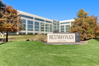 Houston, TX Office - 11330 Clay Rd Houston, TX Office - 11330 Clay Rd