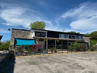 331 W Mulberry Ave  