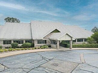 Lansing, MI Office - 1044 Eastbury Dr Lansing, MI Office - 1044 Eastbury Dr