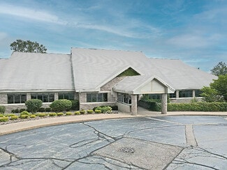 Lansing, MI Office - 1044 Eastbury Dr Lansing, MI Office - 1044 Eastbury Dr