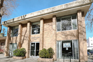 Santa Cruz, CA Office - 224 Walnut Ave