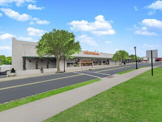 Scotch Plains Commercial Real Estate For Rent Lease Showcase