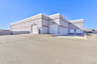 Prescott, AZ Flex - 2620 Deep Well Ranch Rd