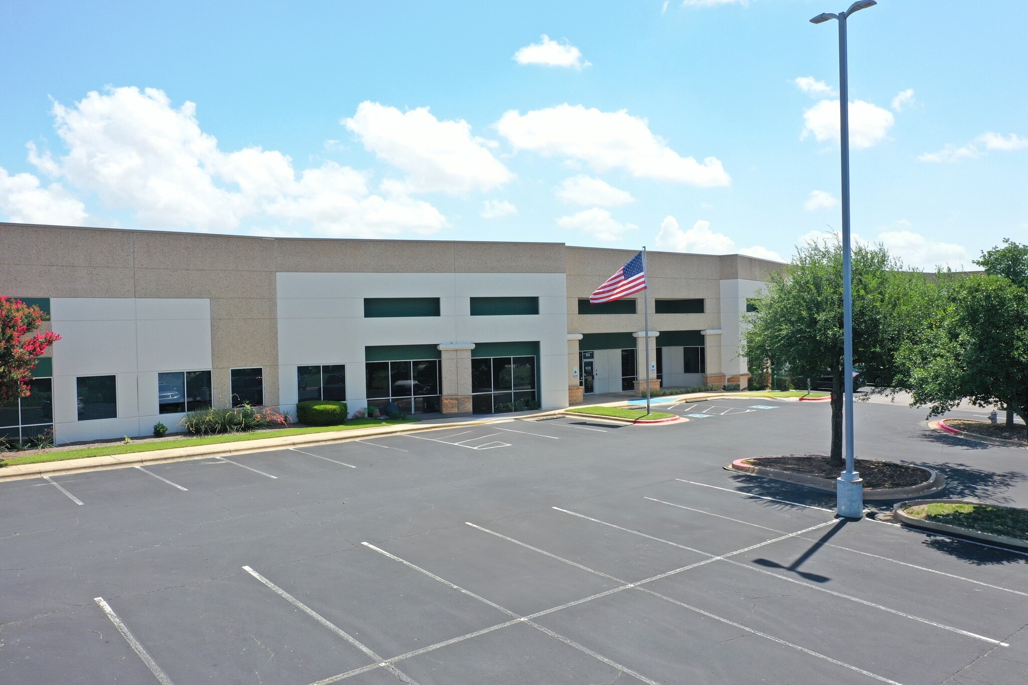 4616 W Howard Ln, Austin, TX for Rent
