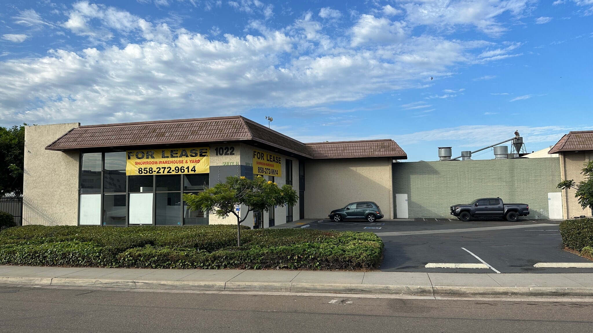 1022 W Morena Blvd, San Diego, CA for Rent