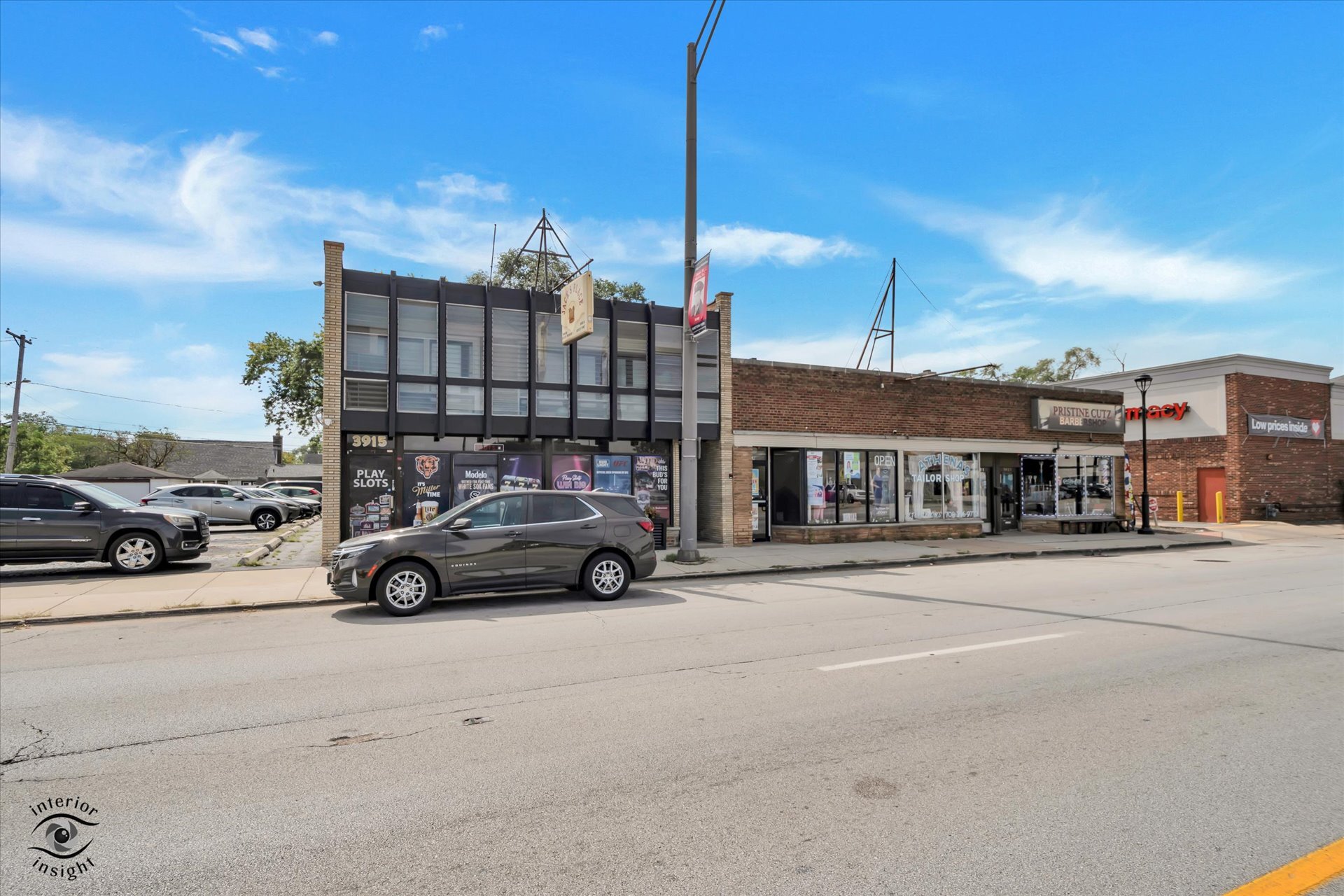 3919-3923 W 147th St, Midlothian, IL for Sale