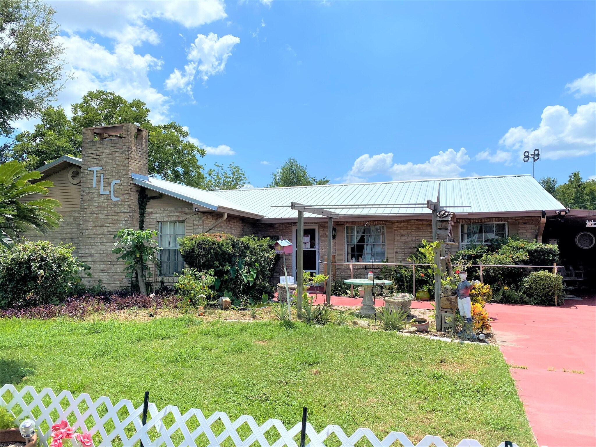 34017 S Haines Creek Rd, Leesburg, FL for Sale