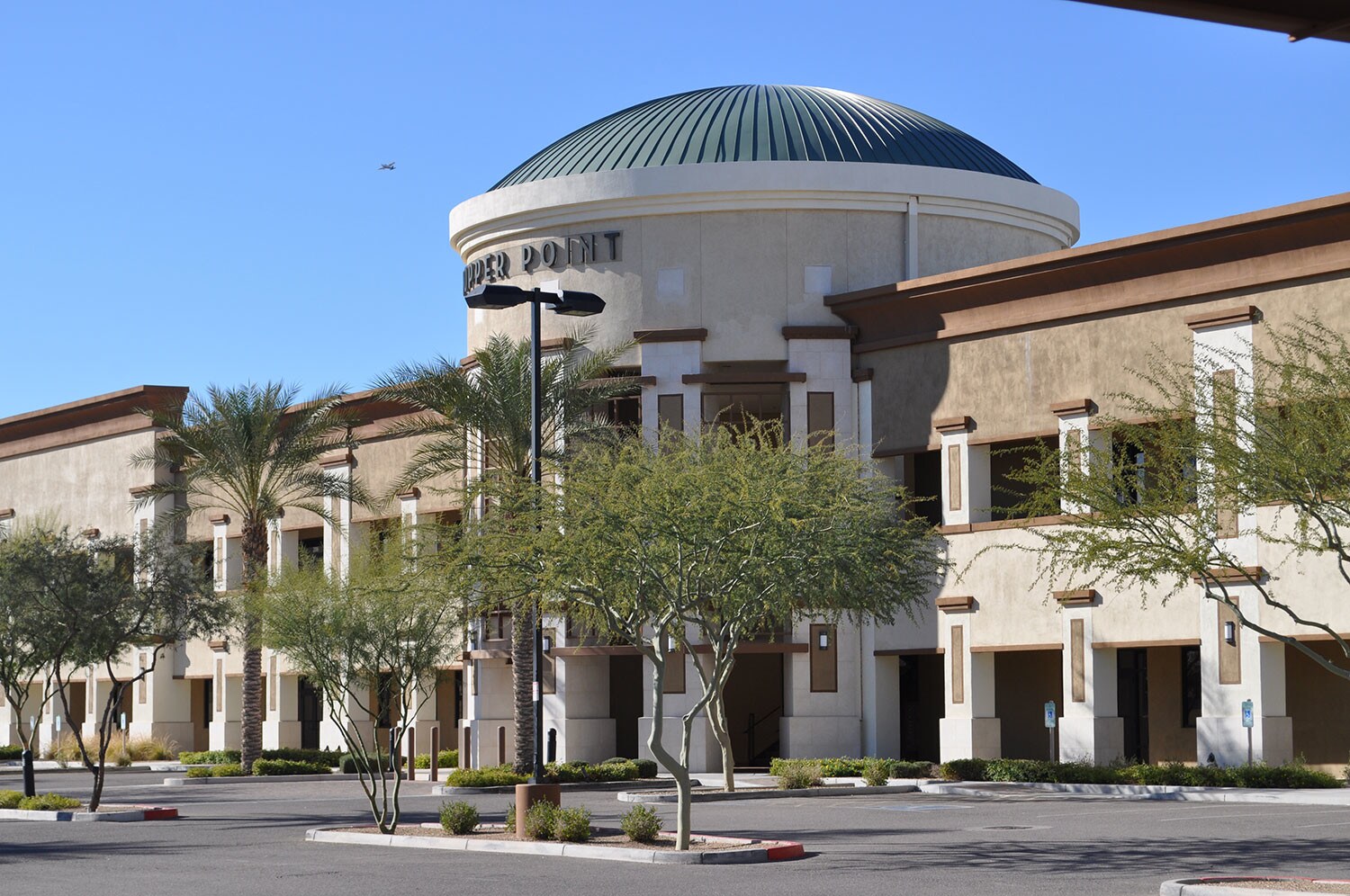 3530 S Val Vista Dr, Gilbert, AZ for Rent