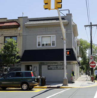 North Bergen, NJ Office/Medical - 7400 Bergenline Ave