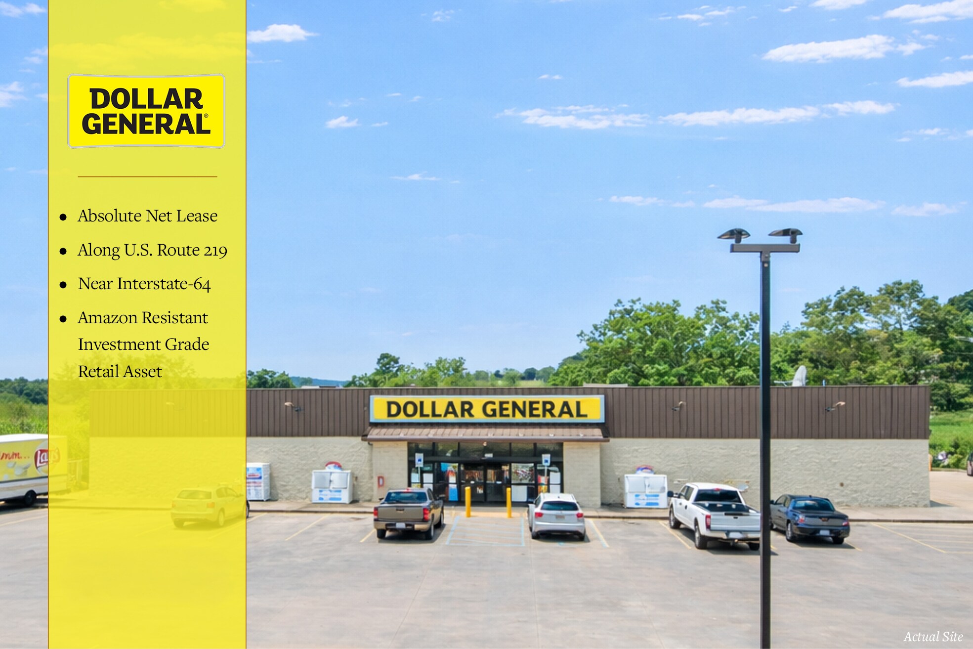 2715 Seneca Trl S, Ronceverte, WV for Sale