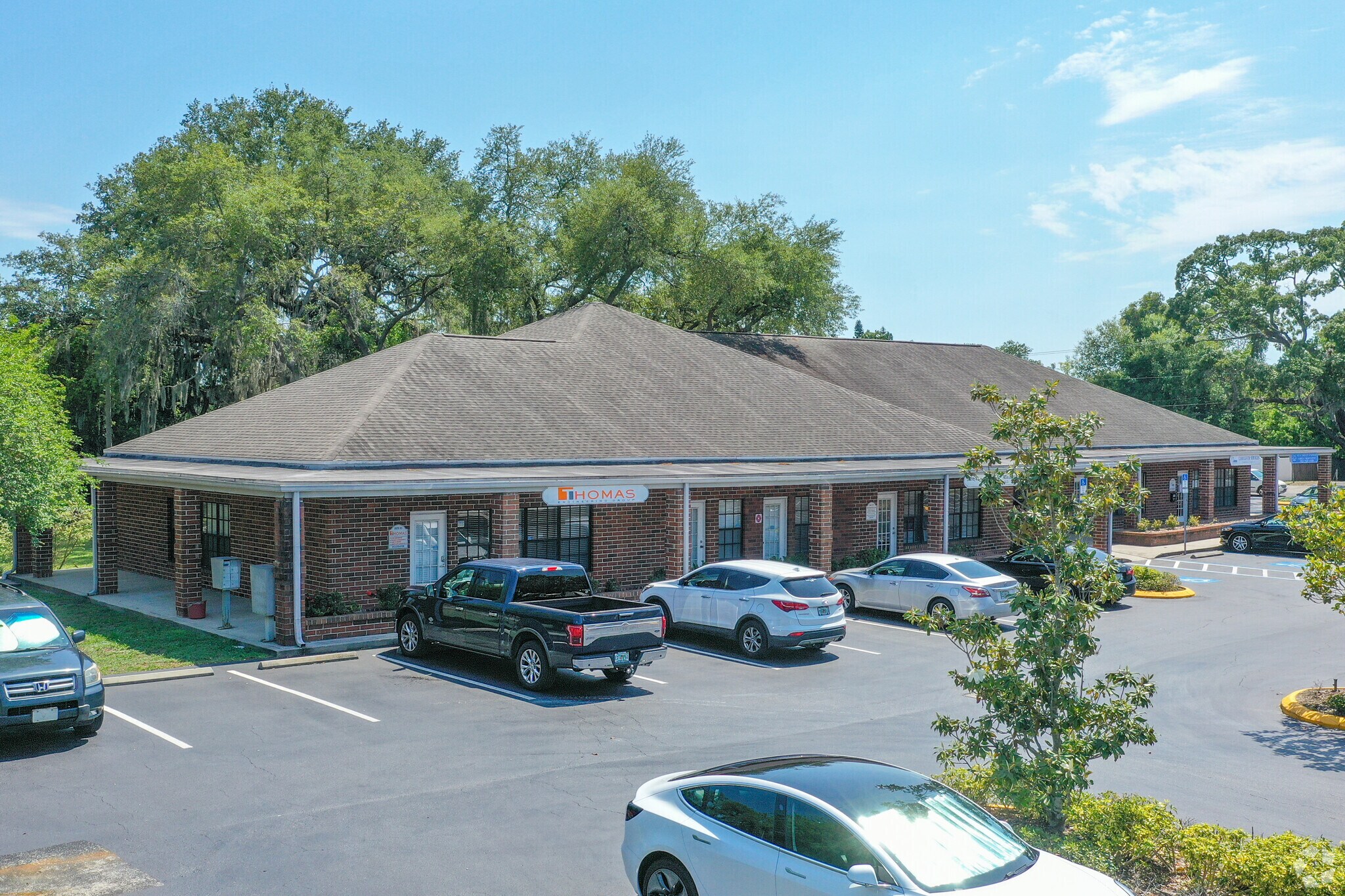 1502 W Fletcher Ave, Tampa, FL for Rent