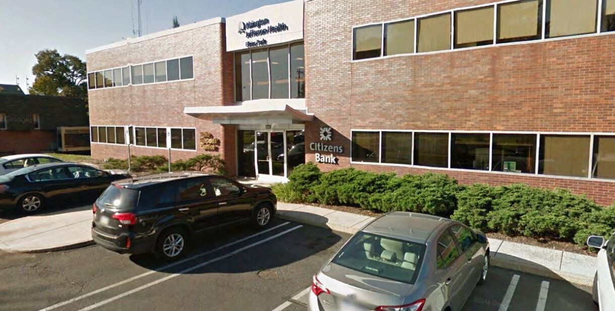 8250-8254 Old York Rd, Elkins Park, PA for Rent