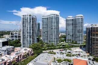 Miami, FL Office/Residential - 2811-2831 S Bayshore Dr Miami, FL Office/Residential - 2811-2831 S Bayshore Dr