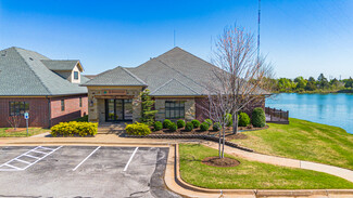 Oklahoma City, OK undefined - 9204 N Kelley Ave