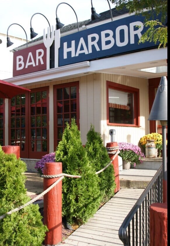 181 E Boston Post Rd, Mamaroneck, NY for Rent