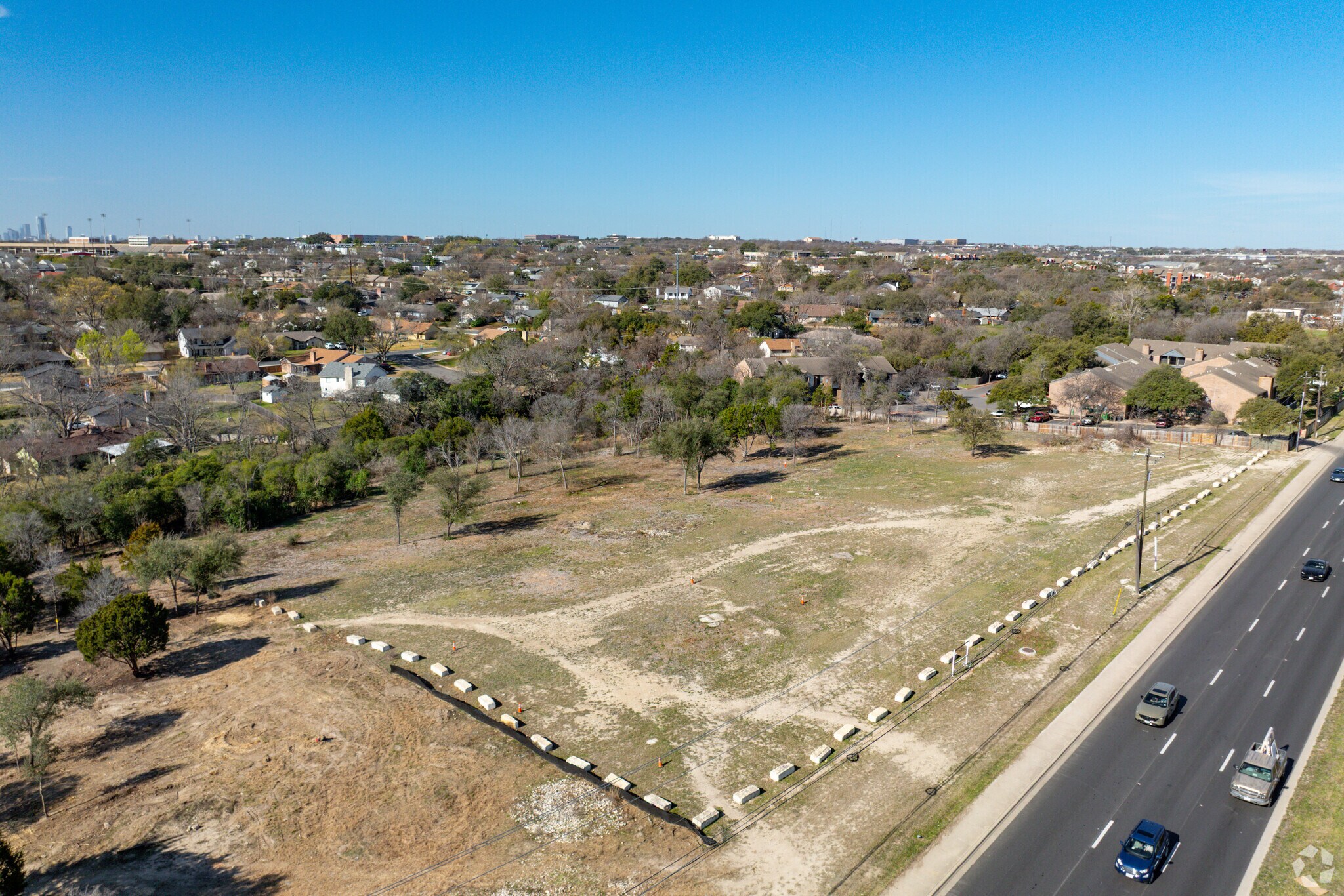 1701 E Anderson Ln, Austin, TX for Sale