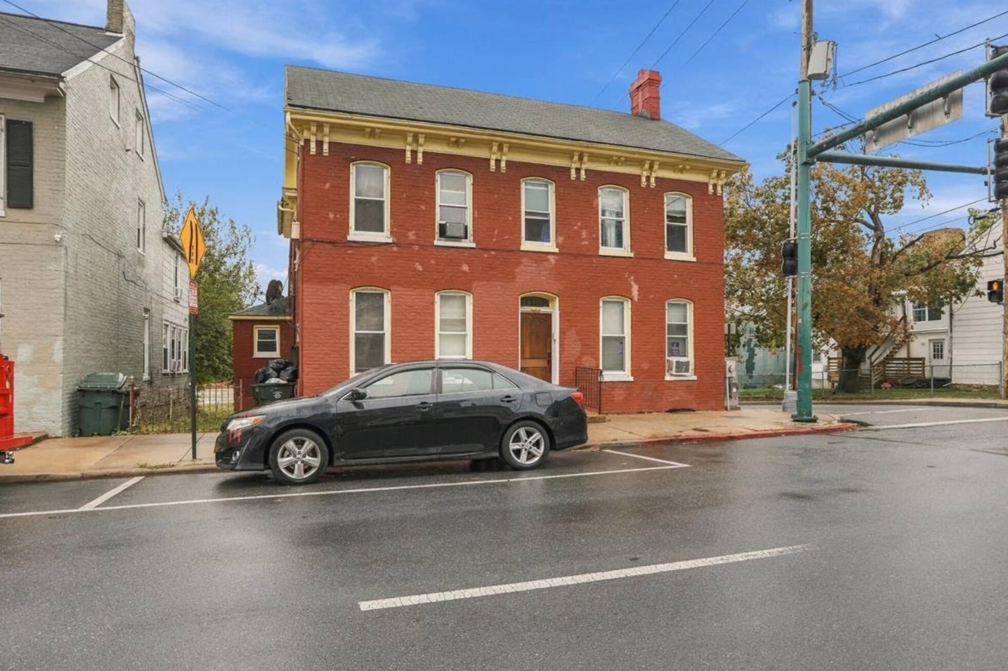 301 S Potomac St, Hagerstown, MD for Sale
