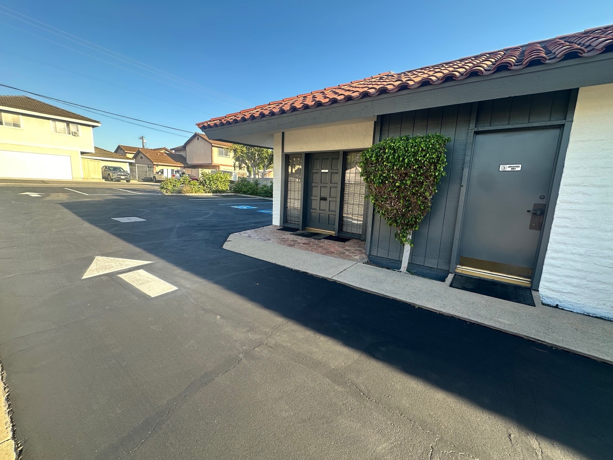 428 S Brea Blvd, Brea, CA for Sale