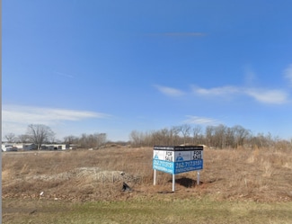 416 & 506 W College Ave