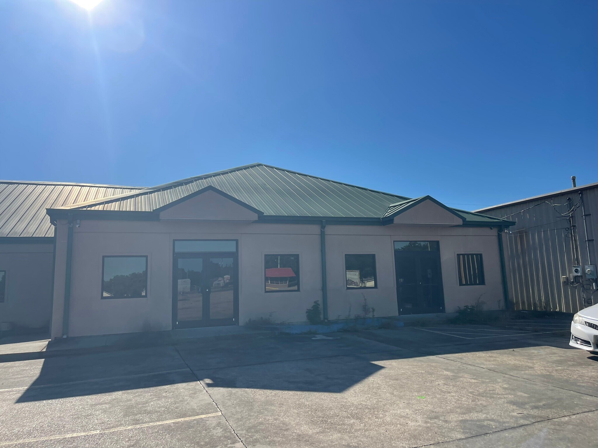 25073 Highway 1, Plaquemine, LA for Sale