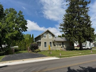 Sylvania, OH Specialty - 5777 Summit St Sylvania, OH Specialty - 5777 Summit St