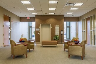 Kettering, OH Office, Office/Medical - 500 Lincoln Park Blvd Kettering, OH Office, Office/Medical - 500 Lincoln Park Blvd
