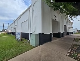 700 Highland, Ashland, KS for Sale
